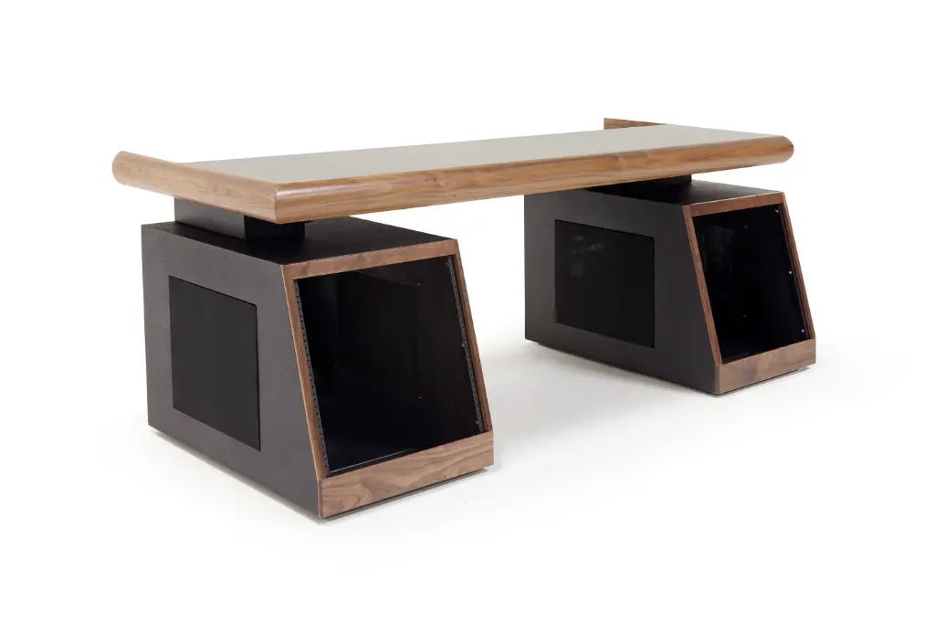 Radius Signature 78 | Argosy Console